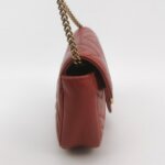 Gucci GG Marmont VG — фото 4