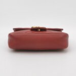 Gucci GG Marmont VG — фото 6