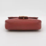 Gucci GG Marmont VG (Гуччи) — фото 6