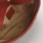 Gucci GG Marmont VG — фото 7