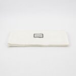 Gucci GG Marmont VG — фото 9