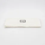 Gucci GG Marmont VG (Гуччи) — фото 9