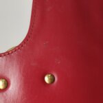 Gucci GG Marmont VG — фото 10