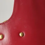 Gucci GG Marmont VG (Гуччи) — фото 10