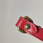 Gucci GG Marmont VG — фото 11