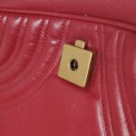 Gucci GG Marmont VG — фото 12