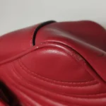 Gucci GG Marmont VG (Гуччи) — фото 15