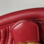 Gucci GG Marmont VG — фото 16