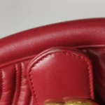 Gucci GG Marmont VG (Гуччи) — фото 16