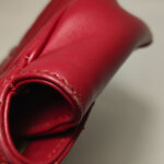 Gucci GG Marmont VG — фото 17