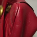 Gucci GG Marmont VG (Гуччи) — фото 18
