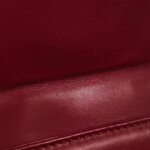 Gucci GG Marmont VG — фото 22