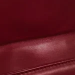 Gucci GG Marmont VG (Гуччи) — фото 22