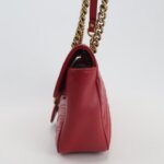 Gucci GG Marmont VG — фото 3