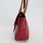 Gucci GG Marmont VG (Гуччи) — фото 3