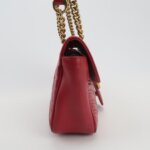 Gucci GG Marmont VG — фото 4