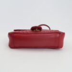 Gucci GG Marmont VG — фото 6