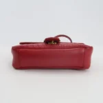 Gucci GG Marmont VG (Гуччи) — фото 6