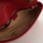 Gucci GG Marmont VG — фото 7