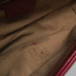 Gucci GG Marmont VG — фото 9