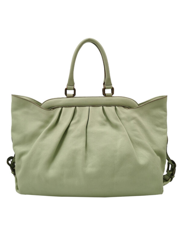 Fendi Handbag — продано