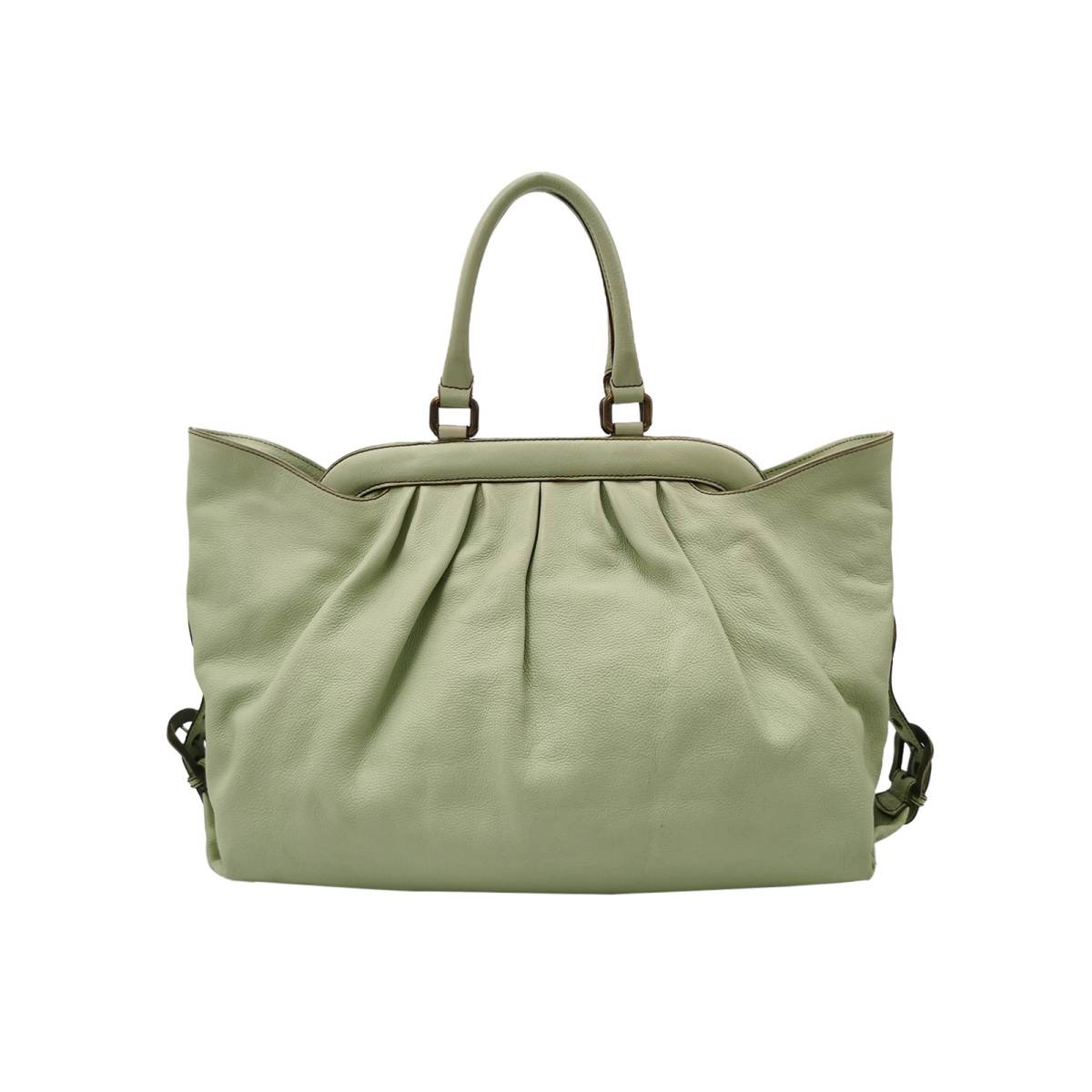 Fendi Handbag — продано