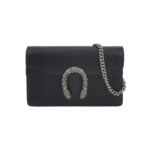 Gucci Dionysus — миниатюра 1