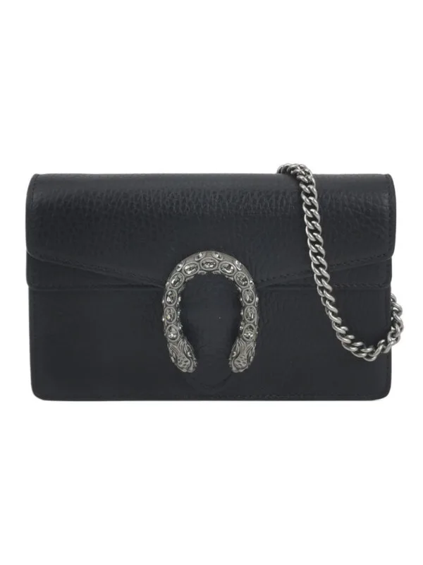 Gucci Dionysus — продано