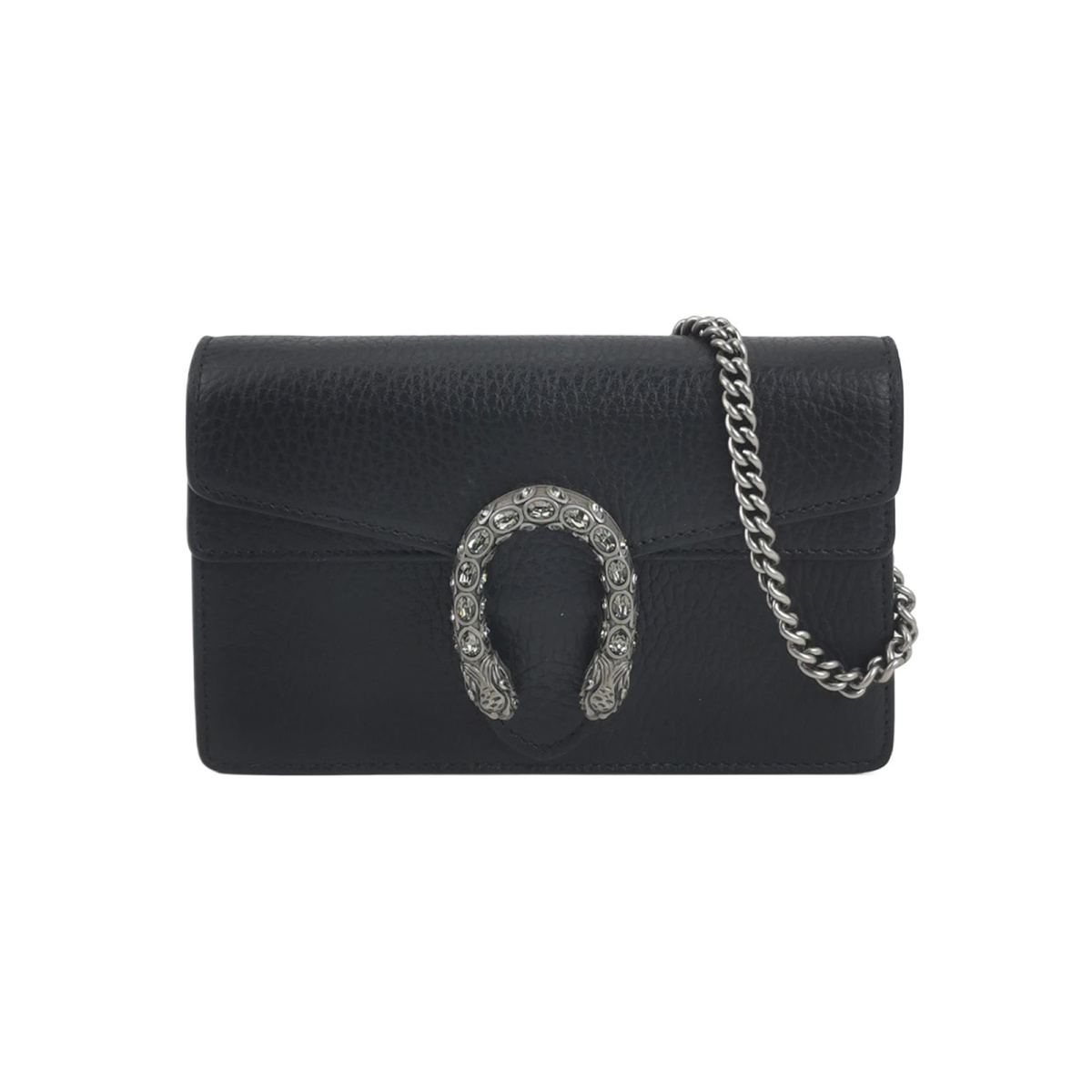 Gucci Dionysus — фото 1