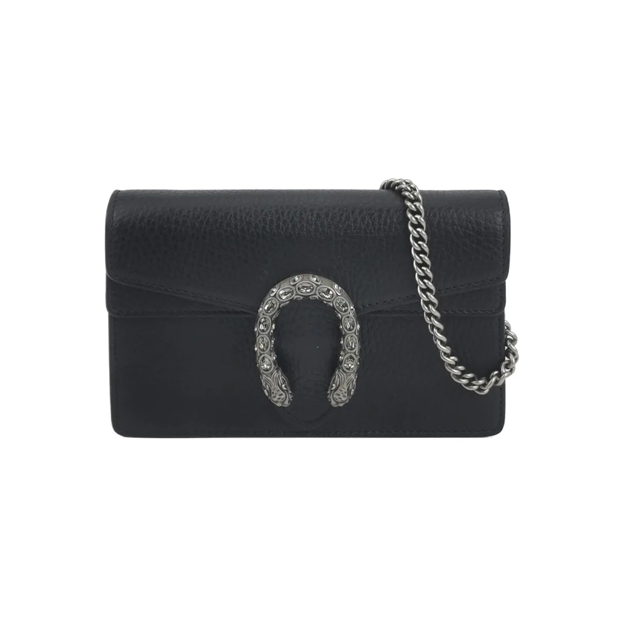 Gucci Dionysus — продано