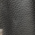 Gucci Dionysus — фото 10