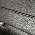 Gucci Dionysus — фото 11