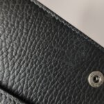 Gucci Dionysus — фото 12