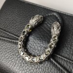 Gucci Dionysus — фото 13