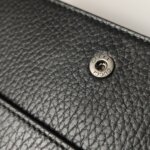 Gucci Dionysus — фото 14