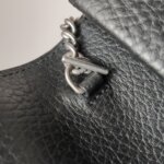 Gucci Dionysus — фото 15