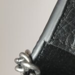 Gucci Dionysus — фото 16