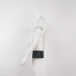 Gucci Dionysus — фото 2