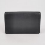 Gucci Dionysus — фото 5