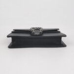 Gucci Dionysus — фото 6