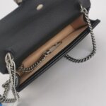 Gucci Dionysus — фото 7