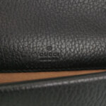 Gucci Dionysus — фото 8