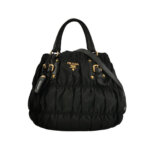 Prada Gaufre — миниатюра 1