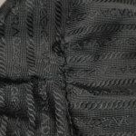 Prada Gaufre — фото 10