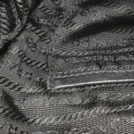 Prada Gaufre — фото 11