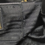 Prada Gaufre — фото 12