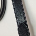 Prada Gaufre — фото 13