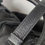 Prada Gaufre — фото 14