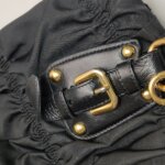 Prada Gaufre — фото 15