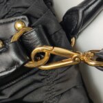 Prada Gaufre — фото 16